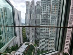 Blk 22 Ghim Moh Valley (Queenstown), HDB 5 Rooms #443015181